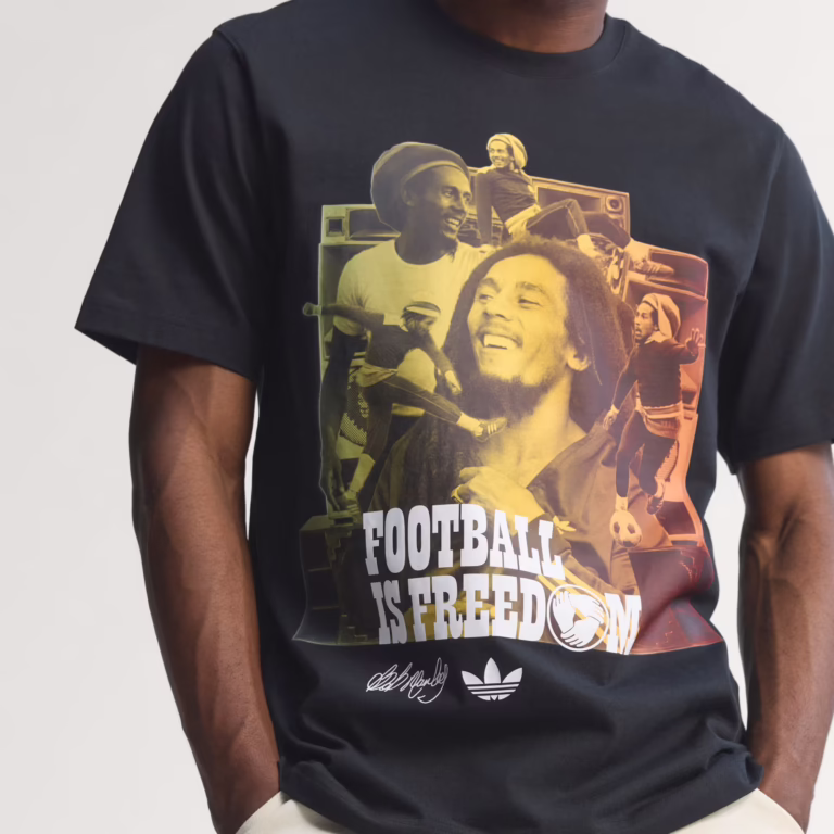 Bob_Marley_Originals_T-Shirt_Black_KD2417_HM6