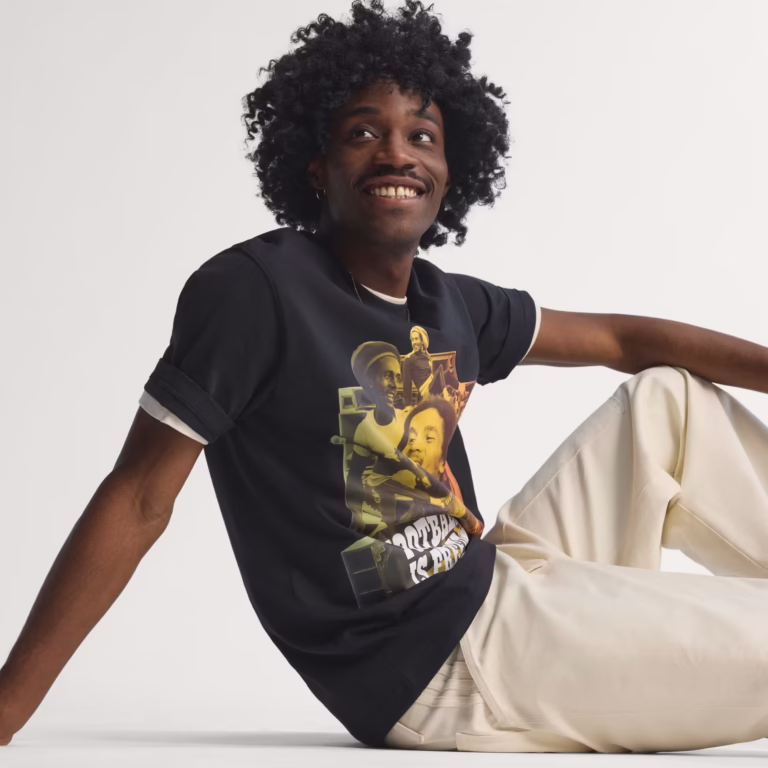 Bob_Marley_Originals_T-Shirt_Black_KD2417_HM7