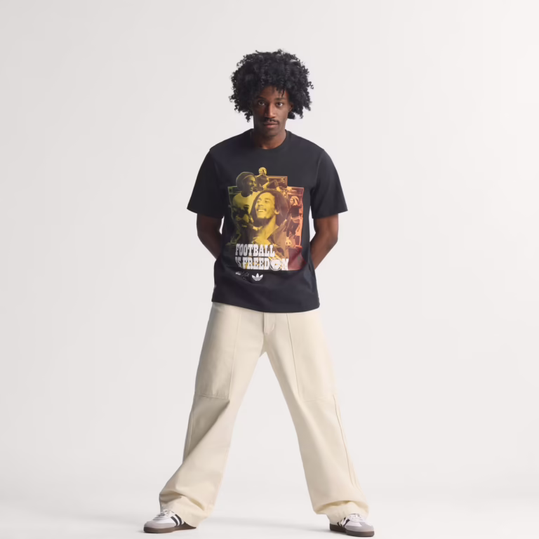 Bob_Marley_Originals_T-Shirt_Black_KD2417_HM8