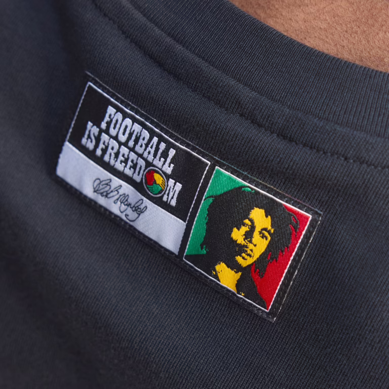 Bob_Marley_Originals_T-Shirt_Black_KD2417_HM9