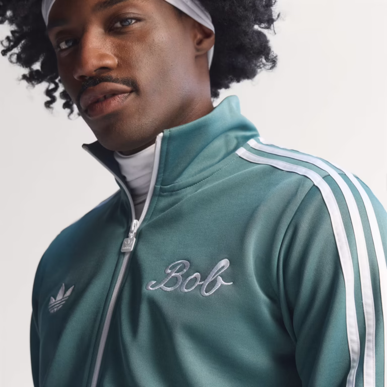 Bob_Marley_Originals_Track_Top_Green_JY5210_HM1