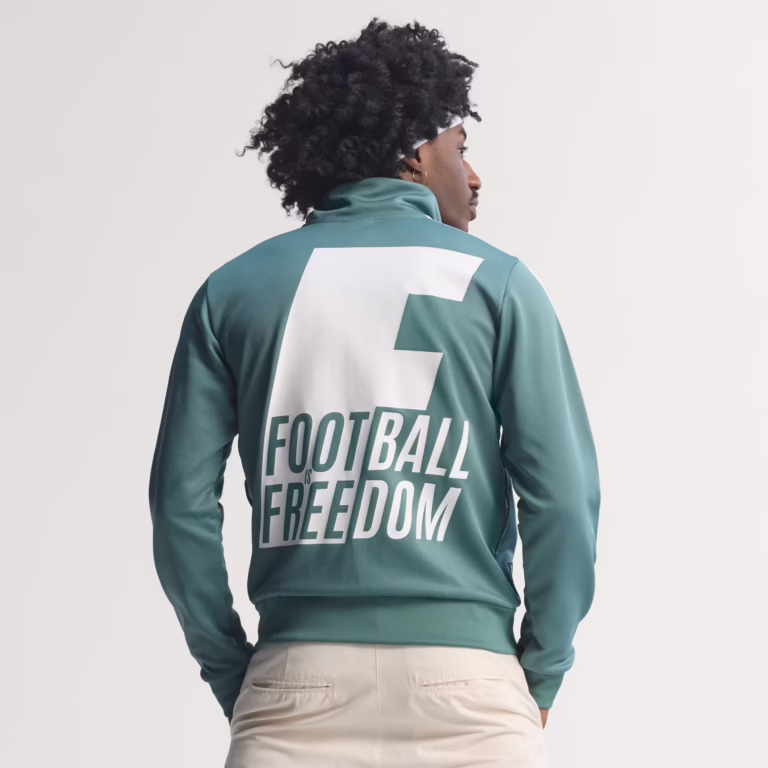 Bob_Marley_Originals_Track_Top_Green_JY5210_HM3_hover