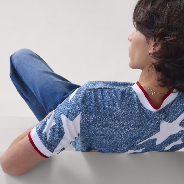 Denim_Graphic_Jersey_White_KB2726_HM7