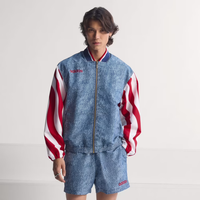 Denim_Graphic_Track_Top_White_KB2712_HM1