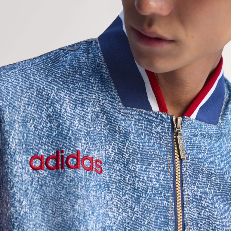 Denim_Graphic_Track_Top_White_KB2712_HM7