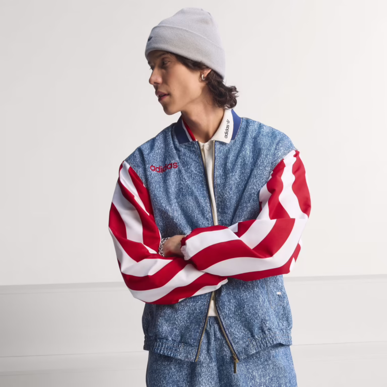 Denim_Graphic_Track_Top_White_KB2712_HM9