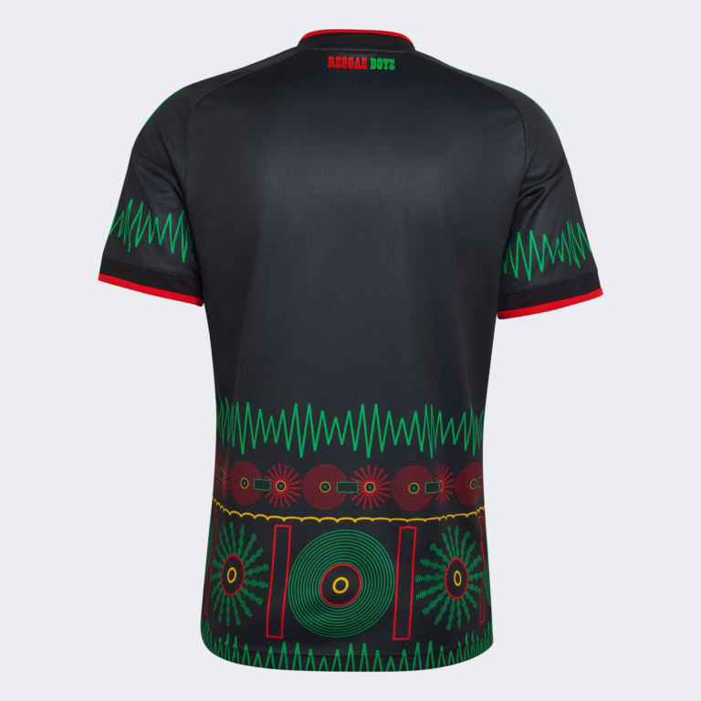 Jamaica_26_x_Bob_Marley_Away_Jersey_Black_KD0957_02_laydown