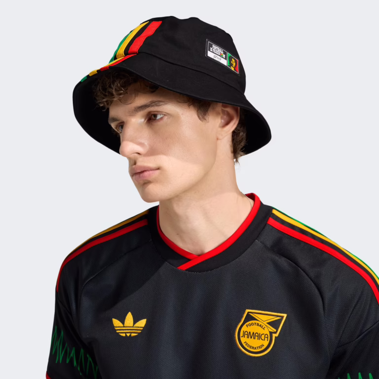 Jamaica_26_x_Bob_Marley_Away_Jersey_Black_KD0957_41_detail