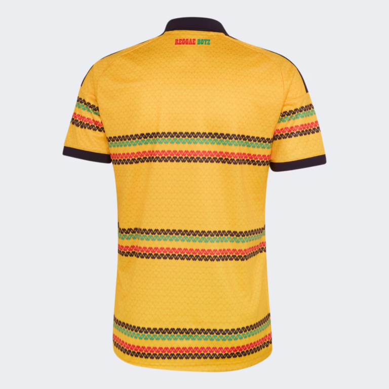 Jamaica_26_x_Bob_Marley_Home_Jersey_Yellow_KD0959_02_laydown