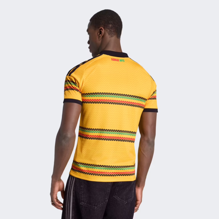 Jamaica_26_x_Bob_Marley_Home_Jersey_Yellow_KD0959_23_hover_model
