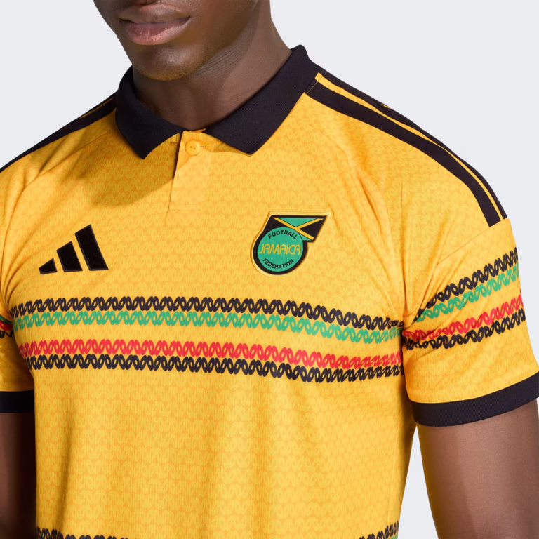 Jamaica_26_x_Bob_Marley_Home_Jersey_Yellow_KD0959_41_detail