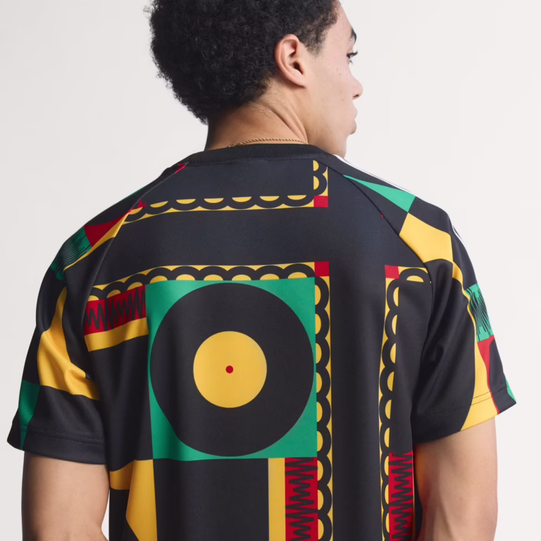 Jamaica_x_Bob_Marley_Originals_T-Shirt_Multicolor_KS2679_HM10