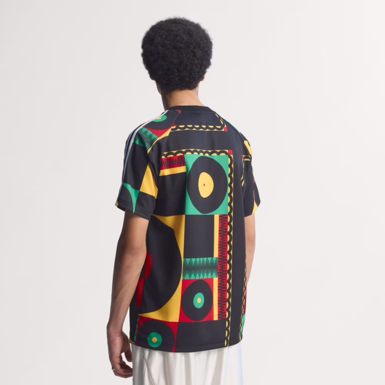 Jamaica_x_Bob_Marley_Originals_T-Shirt_Multicolor_KS2679_HM3_hover