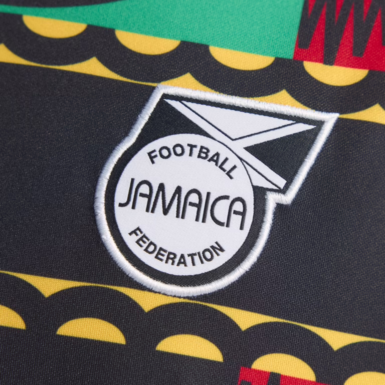 Jamaica_x_Bob_Marley_Originals_T-Shirt_Multicolor_KS2679_HM6