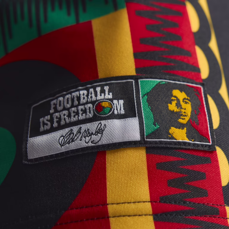 Jamaica_x_Bob_Marley_Originals_T-Shirt_Multicolor_KS2679_HM9