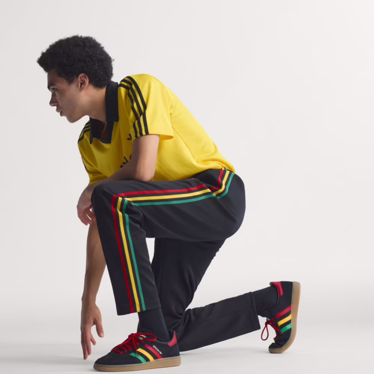 Jamaica_x_Bob_Marley_Originals_Track_Pants_Black_JY5226_HM1