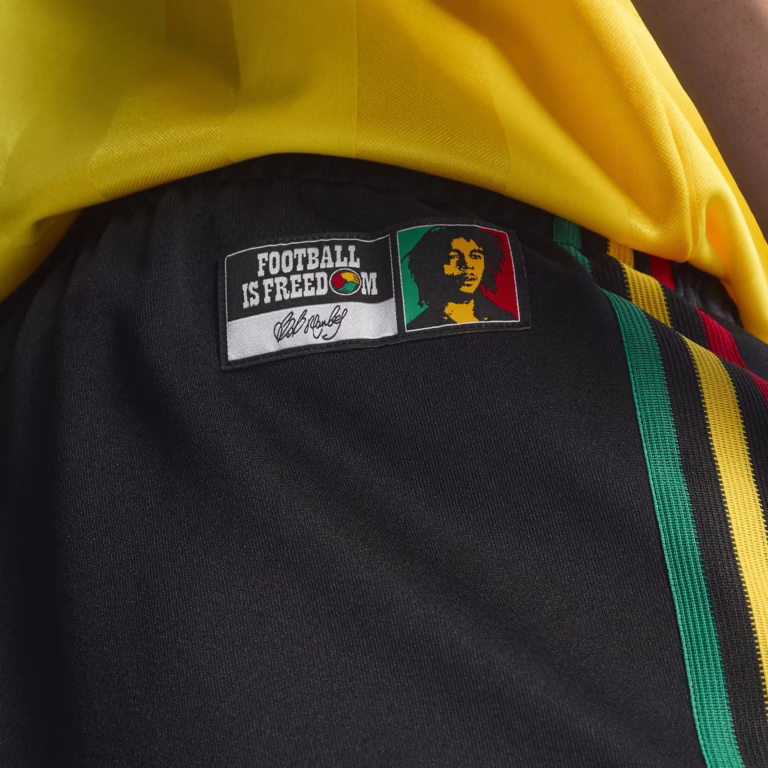 Jamaica_x_Bob_Marley_Originals_Track_Pants_Black_JY5226_HM10