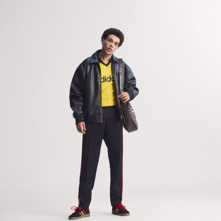 Jamaica_x_Bob_Marley_Originals_Track_Pants_Black_JY5226_HM11