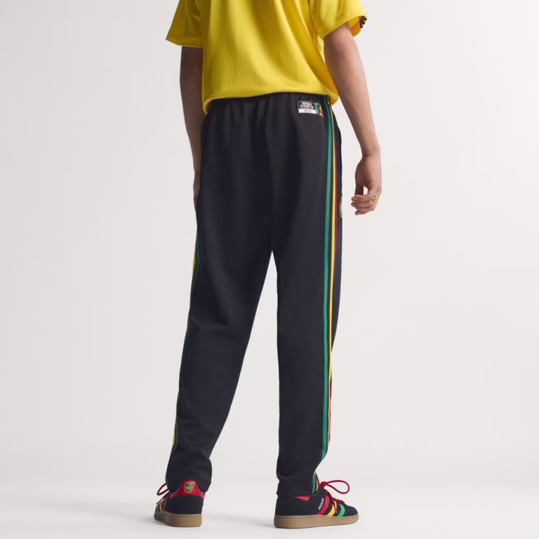 Jamaica_x_Bob_Marley_Originals_Track_Pants_Black_JY5226_HM3_hover