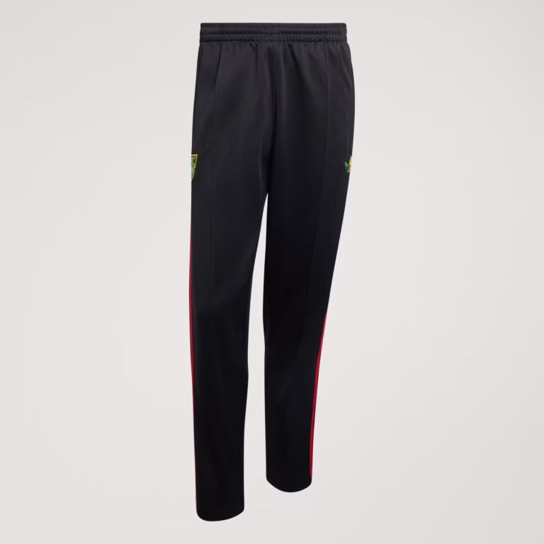 Jamaica_x_Bob_Marley_Originals_Track_Pants_Black_JY5226_HM5