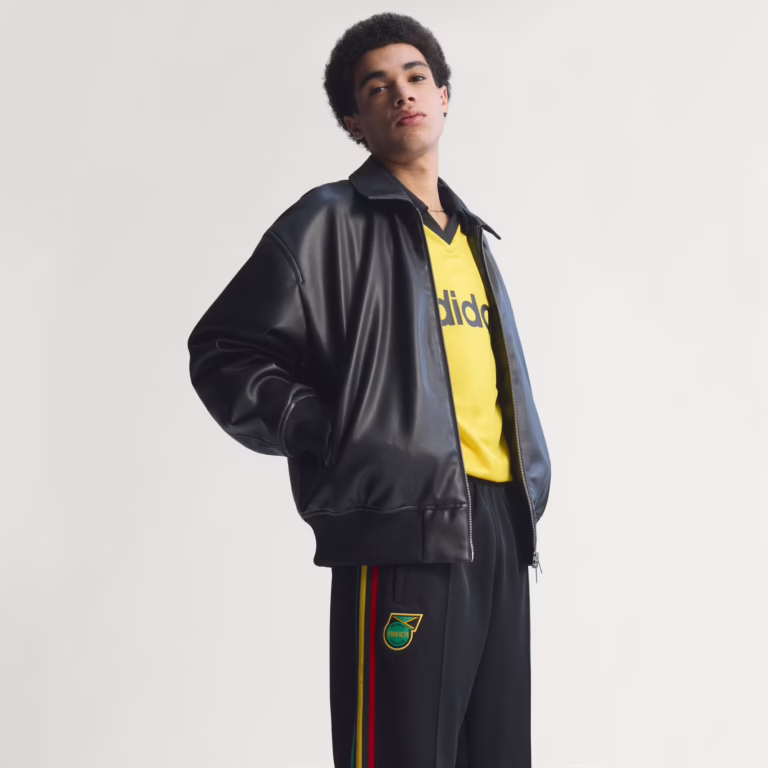 Jamaica_x_Bob_Marley_Originals_Track_Pants_Black_JY5226_HM6
