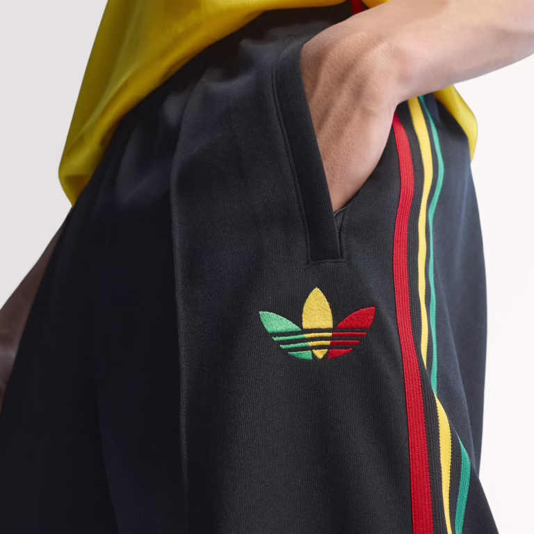 Jamaica_x_Bob_Marley_Originals_Track_Pants_Black_JY5226_HM7