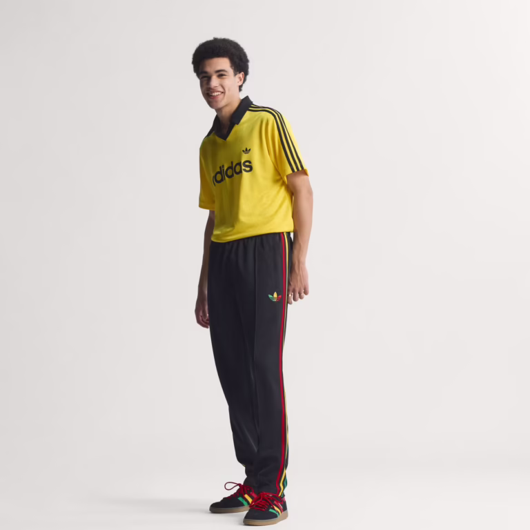 Jamaica_x_Bob_Marley_Originals_Track_Pants_Black_JY5226_HM8