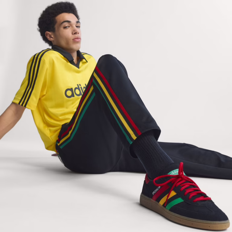 Jamaica_x_Bob_Marley_Originals_Track_Pants_Black_JY5226_HM9