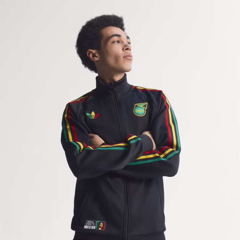 Jamaica_x_Bob_Marley_Originals_Track_Top_Black_JY5225_HM1