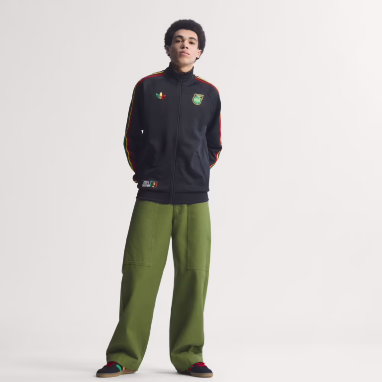 Jamaica_x_Bob_Marley_Originals_Track_Top_Black_JY5225_HM10