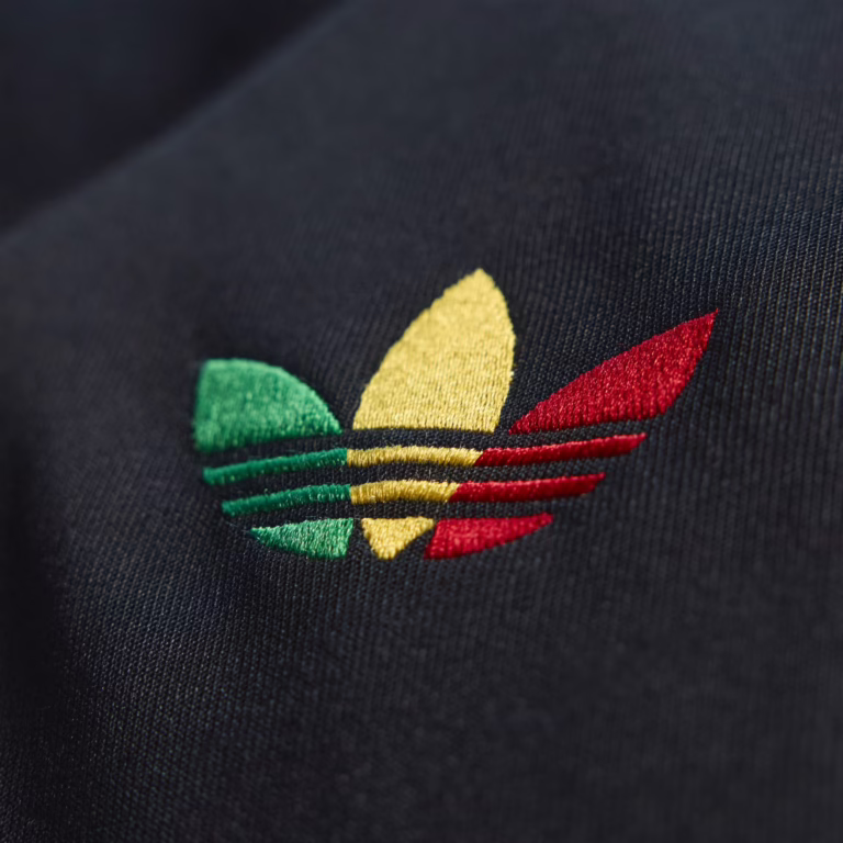 Jamaica_x_Bob_Marley_Originals_Track_Top_Black_JY5225_HM11