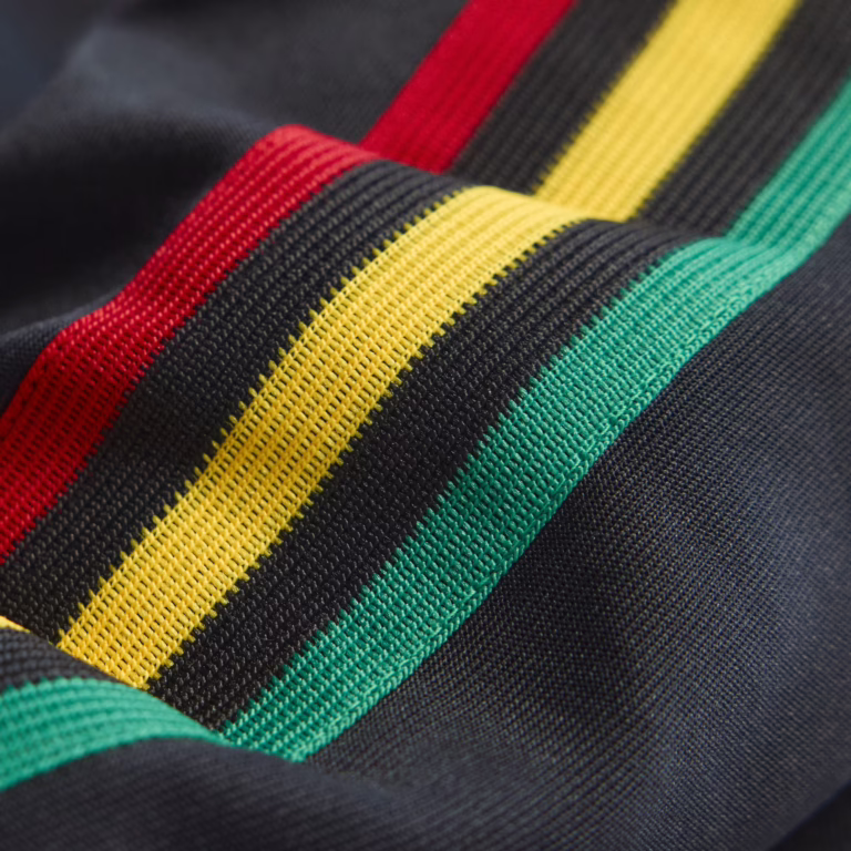 Jamaica_x_Bob_Marley_Originals_Track_Top_Black_JY5225_HM12