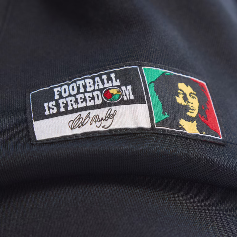 Jamaica_x_Bob_Marley_Originals_Track_Top_Black_JY5225_HM4