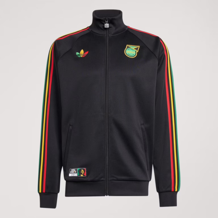 Jamaica_x_Bob_Marley_Originals_Track_Top_Black_JY5225_HM5
