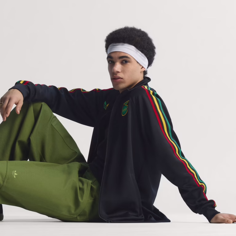 Jamaica_x_Bob_Marley_Originals_Track_Top_Black_JY5225_HM6