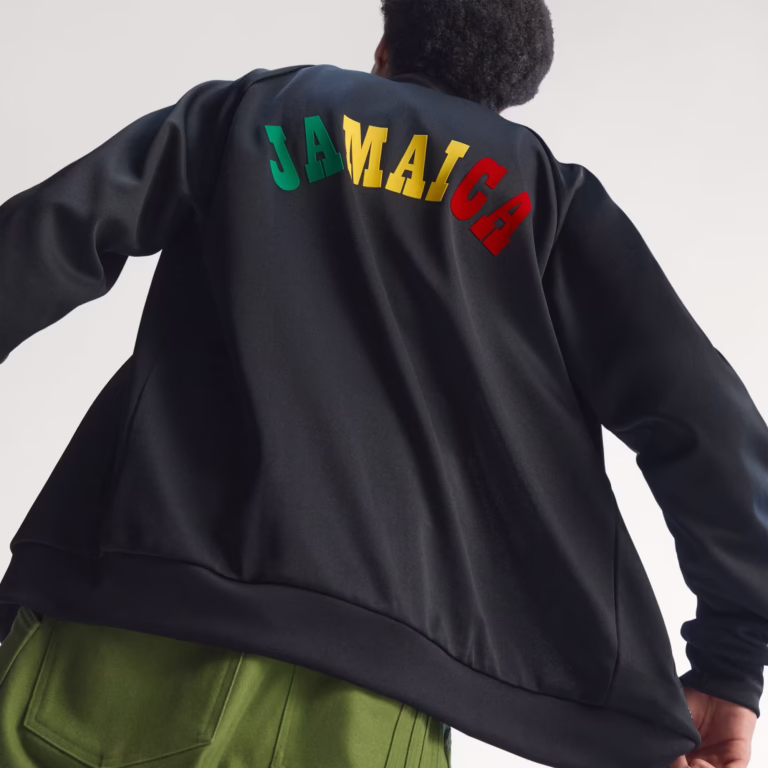 Jamaica_x_Bob_Marley_Originals_Track_Top_Black_JY5225_HM8