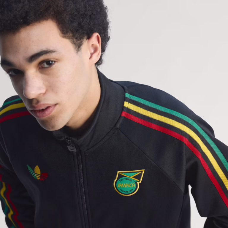 Jamaica_x_Bob_Marley_Originals_Track_Top_Black_JY5225_HM9