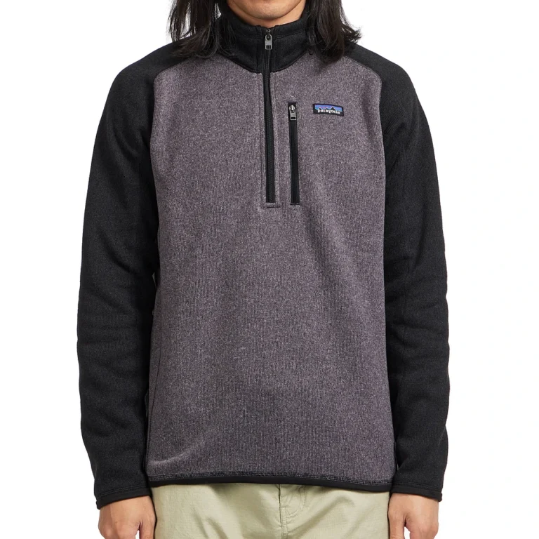 2-patagonia-better-sweater-1-4-zip-may-grey