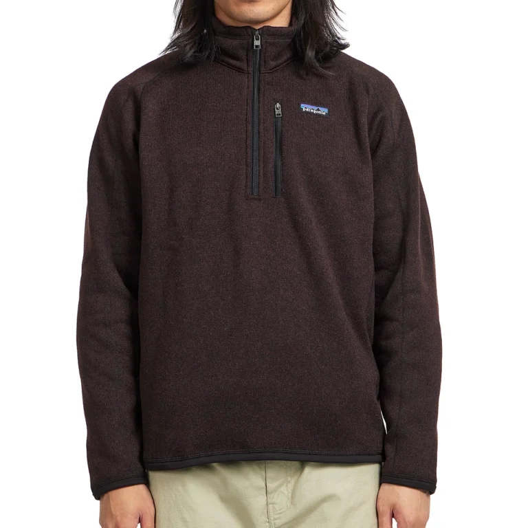 4-patagonia-better-sweater-1-4-zip-den-brown