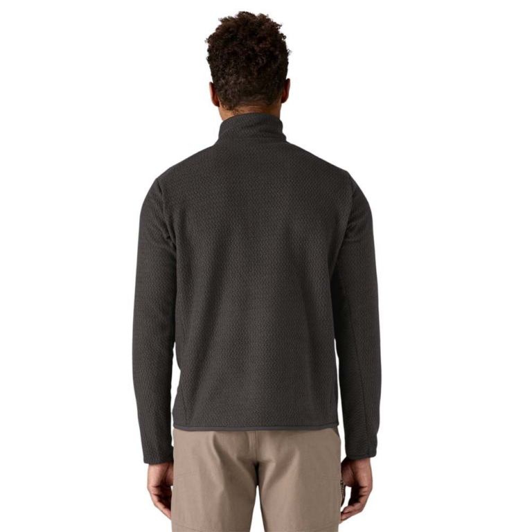 40246-BLK-S (2)