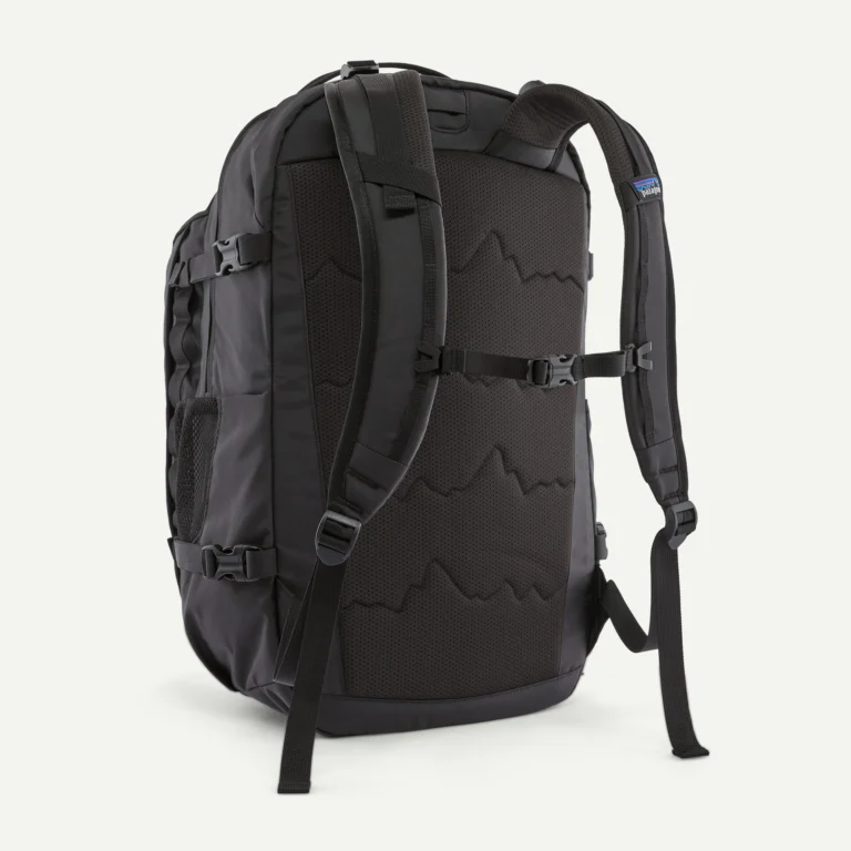 47885_BLK_ALTBACK
