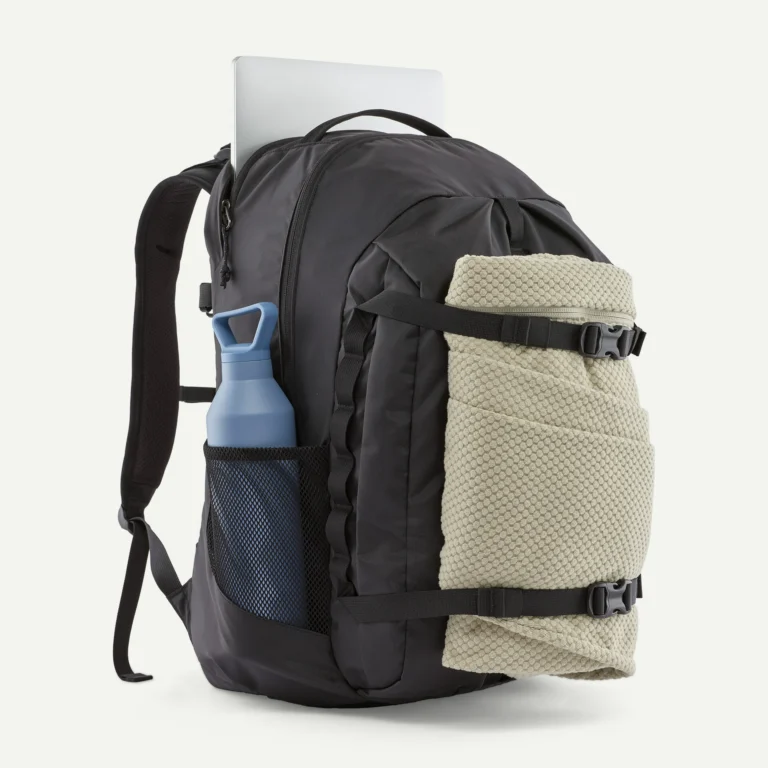 47885_BLK_ALTLAPTOPWATERBOTTERMERCH