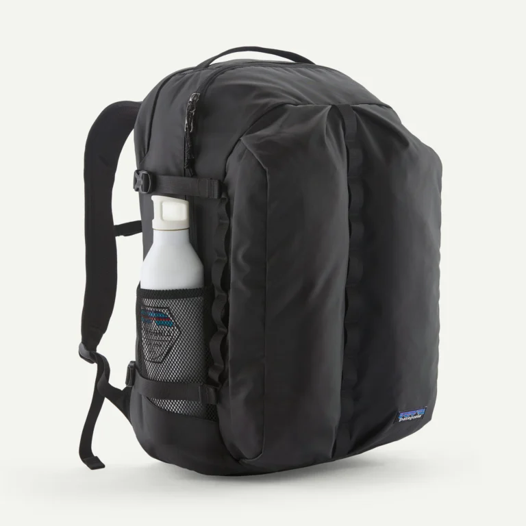 47885_BLK_ALTWATERBOTTLE