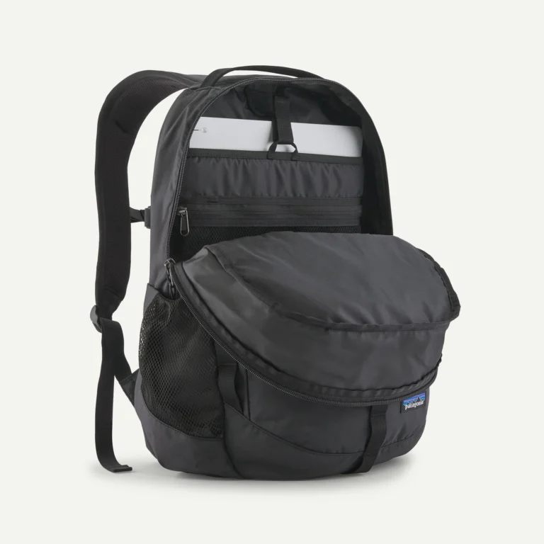 47914_BLK_ALTLAPTOP