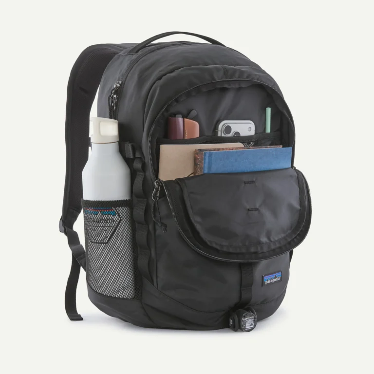 47914_BLK_ALTMISCMERCH