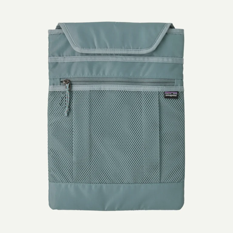 48125_BLSG_ALTSLEEVE