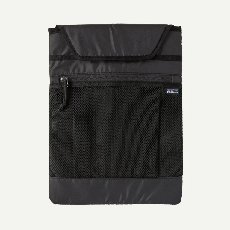 48230_BLK_ALTSLEEVE