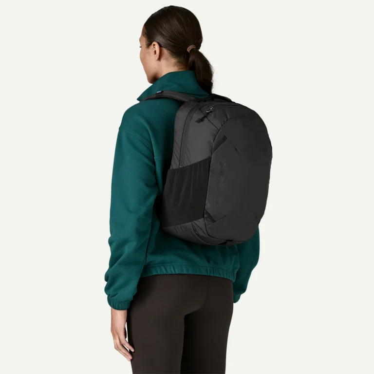 48230_BLK_AW1
