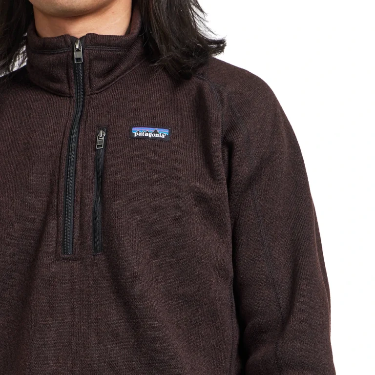 5-patagonia-better-sweater-1-4-zip-den-brown