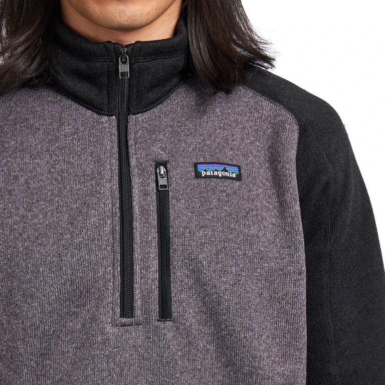 5-patagonia-better-sweater-1-4-zip-may-grey